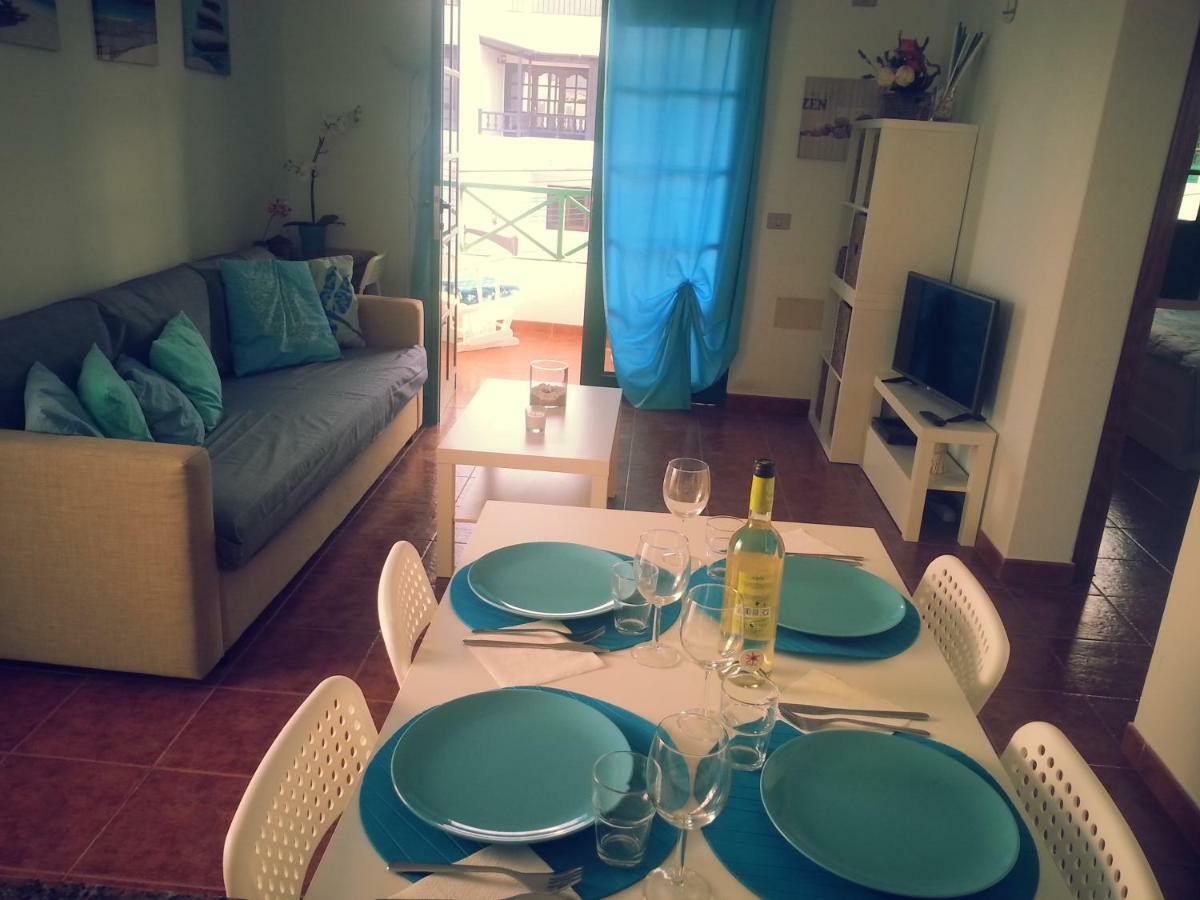 La Casita De Esteban Arrieta  Exteriér fotografie